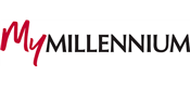 millennium hotels discount code